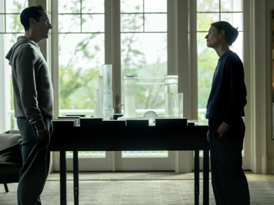 The Beast in Me’den sonra izlenecek 10 psikolojik gerilim dizisi