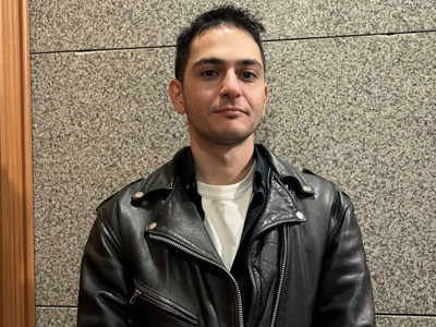 201 gündür tutuklu bulunan Furkan Karabay hakkında tahliye kararı