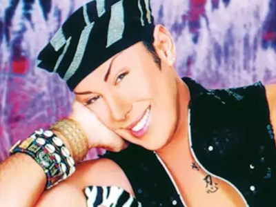 90’ların efsanesi VJ Bülent’ten yıllar sonra bomba itiraf: O popçu benden kadın istedi