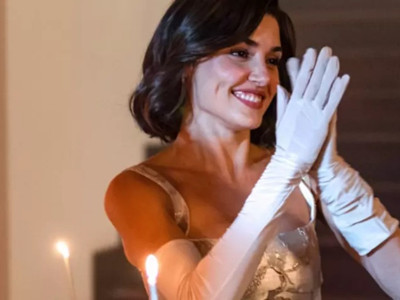 Hande Erçel’in Riva hamlesi: 2 milyon dolara ev aldı