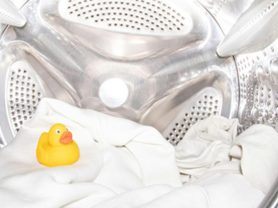 Uzmanlar yanıtladı: Yeni kıyafetler giymeden önce yıkanmalı mı?