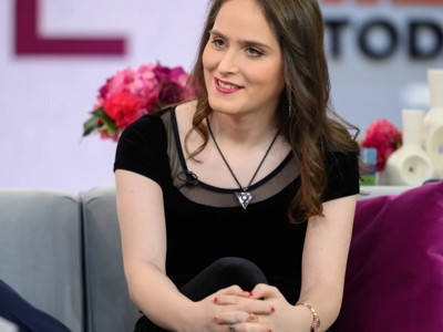 Zohran Mamdani, Filistin destekçisi trans hahamı New York Belediyesi geçiş komitesine atadı