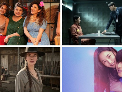 Bu hafta televizyon ve dijital platformlarda hangi diziler başlıyor?