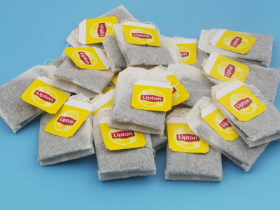 Lipton Türkiye’de üretimi durdurdu