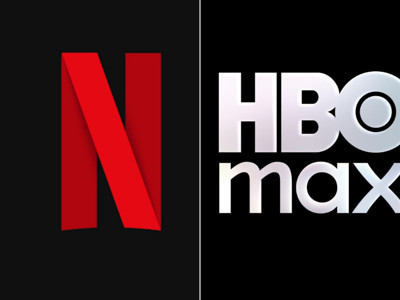 Netflix ve HBO Max abonelikleri birleşiyor mu? Üyelik ücretleri nasıl etkilenecek?