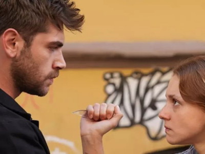 Show TV’nin yeni dizisi Rüya Gibi'nin oyuncuları ve merak uyandıran konusu