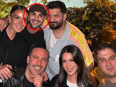 Sosyal medya fenomeni Sercan Yaşar tutuklandı