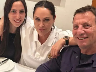 3 yıllık aşk: Zehra Çilingiroğlu evlilik hazırlığında mı?