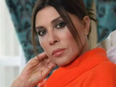 82 yaşındaki Nebahat Çehre’den zamansız şıklık itirafı