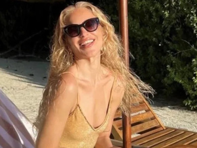 Burcu Esmersoy'dan şaşırtan itiraf: 6 yıldır EYT’liyim