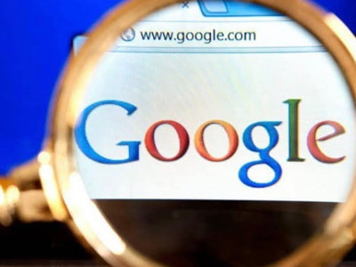 Google paylaştı: İşte 2025'te Türkiye’de en çok arananlar