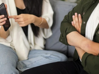 Hangi meslek grupları eşlerini daha fazla aldatıyor?