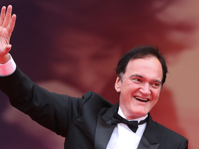 Tarantino’dan sinema listesi: 21. yüzyılın unutulmaz filmleri