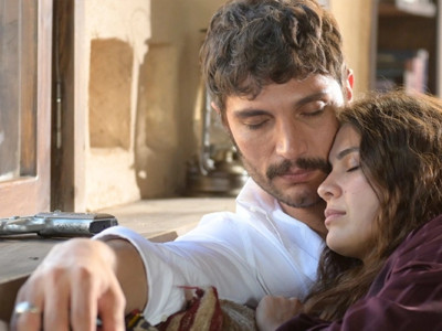 4 Aralık 2025 reyting sonuçları açıklandı: Halef: Köklerin Çağrısı, Veliaht, Müge Anlı