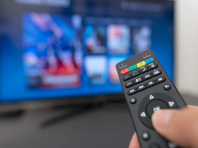 AS TV, 30. yılında ulusal yayın dönemine başlıyor!