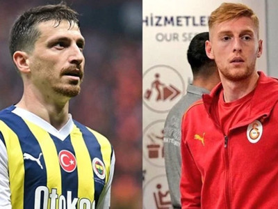 Bahis skandalı büyüyor: Mert Hakan ve Metehan Baltacı soruşturma kapsamında gözaltına alındı