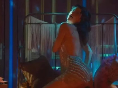 Beren Saat’in Gizli Profil filmi vizyon listesinden kaldırıldı