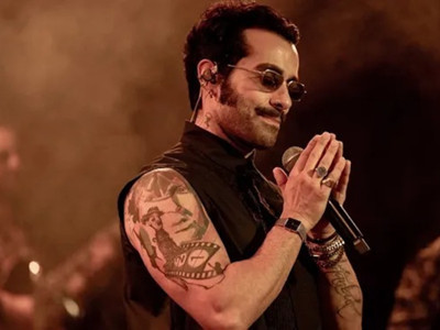 Gökhan Türkmen’e büyük şok: Eşine hakaret edildi, konser sonrası olay çıktı