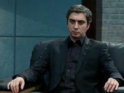 Necati Şaşmaz’ın paylaşımı hayranlarını ayağa kaldırdı: Ekrana dönüş sinyali mi?