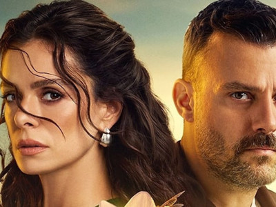 Reyting şoku: Sakıncalı dizisi ekrana veda ediyor