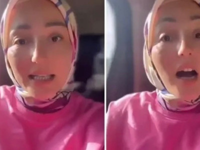 Fenomen avukatlar için harekete geçiliyor