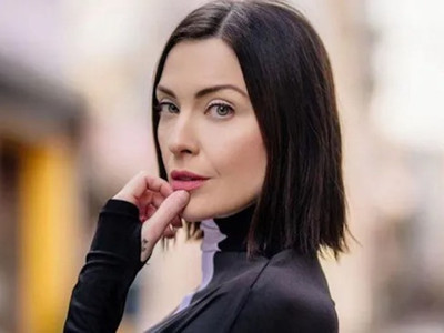 Ünlü oyuncu Arzu Yanardağ’a kira şoku! Ev sahibi dava açtı