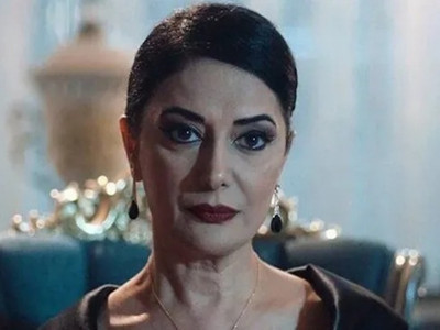 Veda Yurtsever’den dolandırıcılık uyarısı: Sahte oyuncu seçmelerine dikkat!