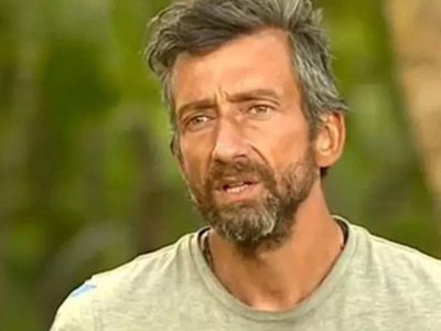 Yunus Günçe’nin evinde yangın çıktı! Çok ciddi bir şey atlattık