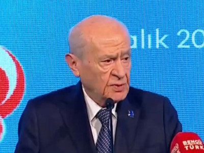 Emekliye zam konusunda flaş gelişme: Devlet Bahçeli devreye girdi mi?