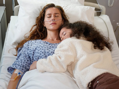 6 Aralık 2025 reyting sonuçları: Güller ve Günahlar, Gönül Dağı, Masterchef, Ben Leman