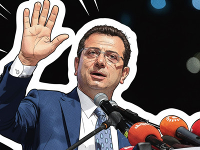 İmamoğlu'ndan Macaristan açıklaması: Hiçbir baskıcı lider yenilmez değildir