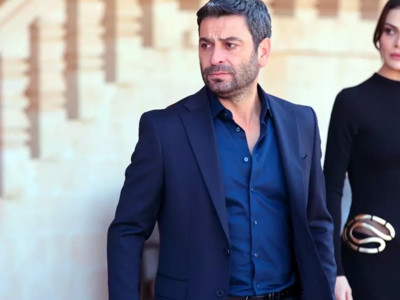 8 Aralık 2025 reyting sonuçları açıklandı: Uzak Şehir, Esra Erol, Cennetin Çocukları