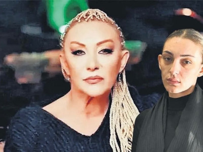 Güllü’yü kasten öldürmekten tutuklanan Tuğyan Ülkem Gülter'in ifadesi ortaya çıktı