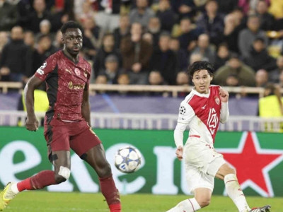 9 Aralık 2025 reyting sonuçları açıklandı: Monaco-Galatasaray, Mehmet Fetihler Sultanı, Esra Erol