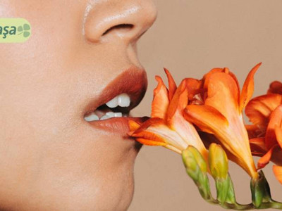 Sağlıklı ve nemli dudaklar için 12 adımda bakım rehberi