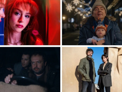 NTC Medya Yeni Dizisinin Müjdesini Verdi!