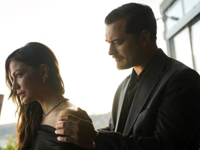 10 Aralık 2025 reyting sonuçları açıklandı: Eşref Rüya, Müge Anlı, Selçuk Tepeli ile NOW Ana Haber