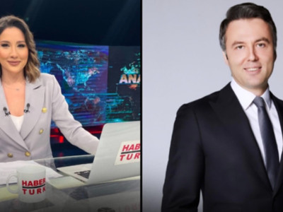 Mehmet Akif Ersoy hakkında olay olacak iddia: Israrla taksiye gelmesi istenmiştir! Neden acaba?