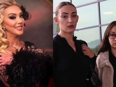 Bilirkişi  Güllü olayındaki kritik ses kayıtlarını açıkladı