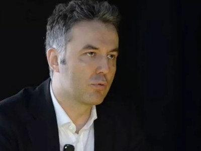 Mehmet Akif Ersoy kimdir, neyle suçlanıyor?