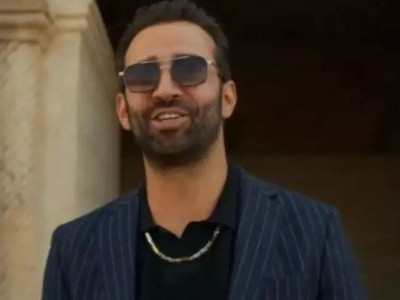 Uzak Şehir'i bıraktı, rakip kanalla anlaştı! Ferit Kaya'nın yeni adresi...