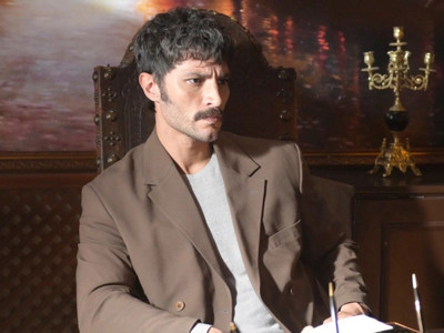 11 Aralık 2025 reyting sonuçları açıklandı: Halef: Köklerin Çağrısı, Brann-Fenerbahçe, Esra Erol'da