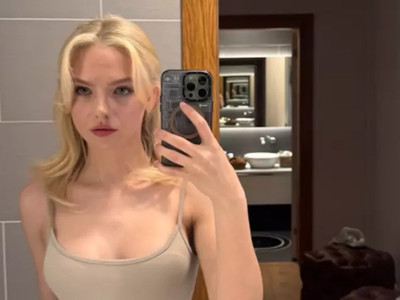 ATV’nin merakla beklenen dizisi Liliyar’a Nilsu Berfin Aktaş dahil oldu