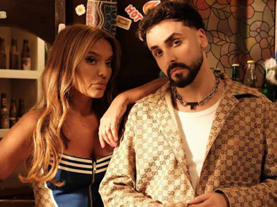 Demet Akalın’dan GQ ödül gecesine sert tepki: Yılın Müzik İnsanı Sefo olmalıydı