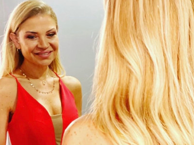 Ebru Baki’den medyadaki kadın çalışanlara tacizcileri ifşa edin çağrısı