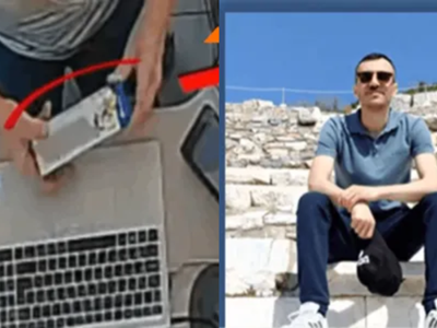 İzmir'deki aile vahşetinde fail küçük oğul çıktı; cinayetleri en ince ayrıntısına kadar planlamış!