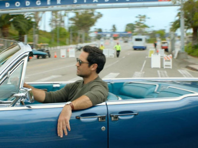 Popüler hukuk draması dönüyor: Netflix prömiyer tarihini açıkladı