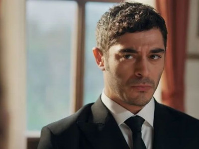 Burak Deniz yatırım tercihini açıkladı: Daha çok yurt dışındayım