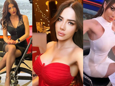 Ela Rümeysa Cebeci kimdir? Mehmet Akif Ersoy ile bağlantısı ne? Ela Rümeysa Cebeci telefon iddiası