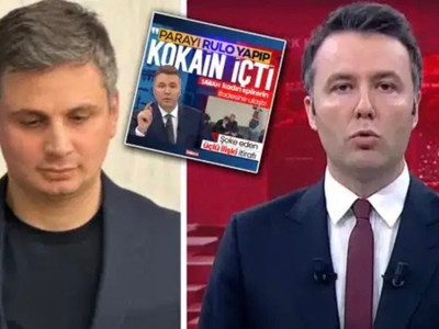 Mehmet Akif Ersoy skandalı Saray’a sıçradı: İletişim Başkanlığı’nda flaş istifa